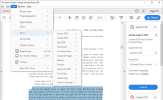 Adobe Acrobat Reader