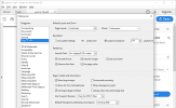 Adobe Acrobat Reader
