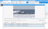 Any Video Converter