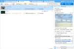 Any Video Converter
