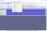 Audacity