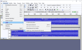 Audacity