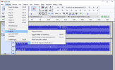 Audacity
