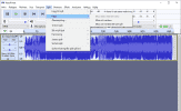 Audacity