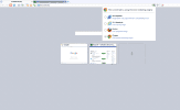 Avant Browser