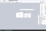 Avant Browser