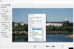 Avidemux