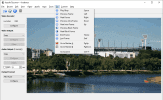 Avidemux