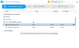 Bitwar Data Recovery
