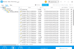 Bitwar Data Recovery