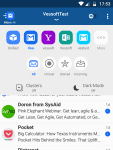 BlueMail