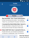 BlueMail