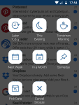 BlueMail