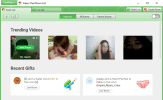 Camfrog