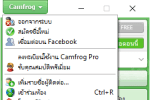 Camfrog