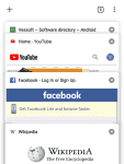 Google Chrome