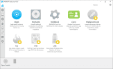 DAEMON Tools Lite