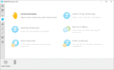 DAEMON Tools Lite