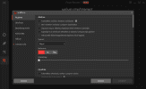 Driver Booster
