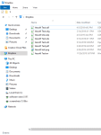 Dropbox