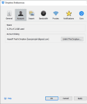 Dropbox