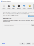 Dropbox