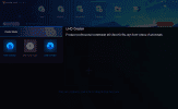 DVDFab