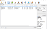 eMule