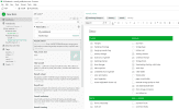 Evernote