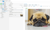 Evernote