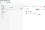 Evernote