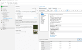 Evernote