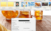 FastStone Image Viewer