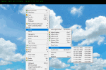 FastStone Image Viewer