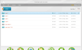 Freemake Audio Converter