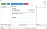 Free Torrent Download