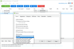 Free Torrent Download