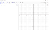 GeoGebra