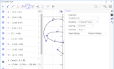 GeoGebra