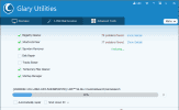 Glary Utilities