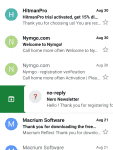 Gmail