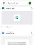 Google Drive