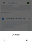 Google Drive