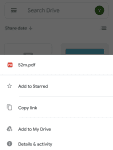 Google Drive