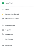 Google Drive