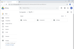 Google Backup and Sync