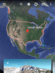 Google Earth