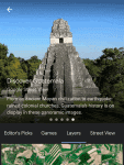 Google Earth