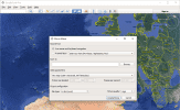 Google Earth Pro