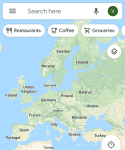 Google Maps